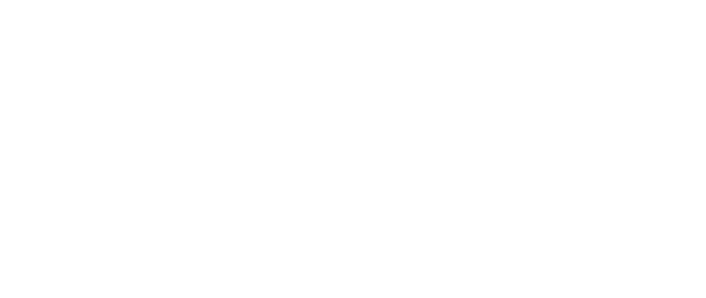 在日本通过VPN看国内电影 - 解锁通